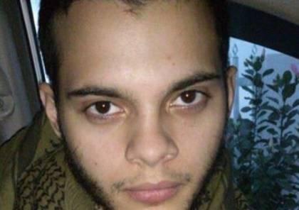 مهاجم مطار فلوريدا: أصوات برأسي تدعوني لـ