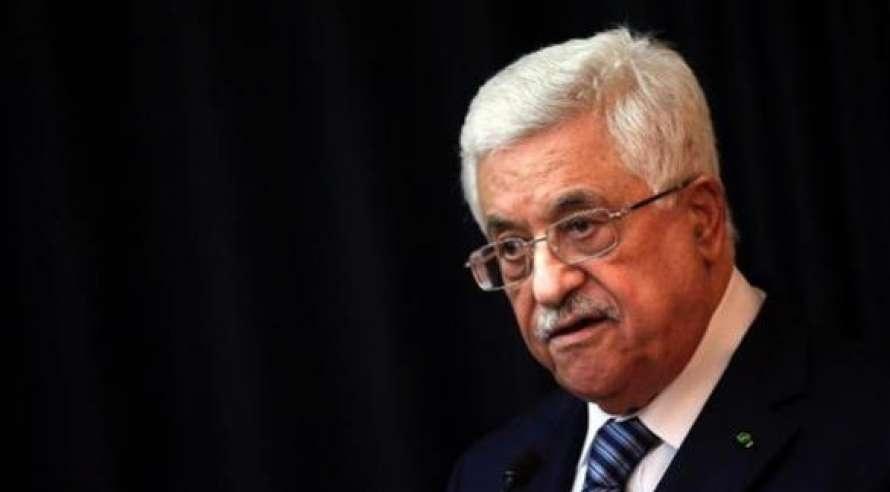 الرئيس: أي مساس بالوضع القائم بالقدس الشرقية يقوّض فرص السلام