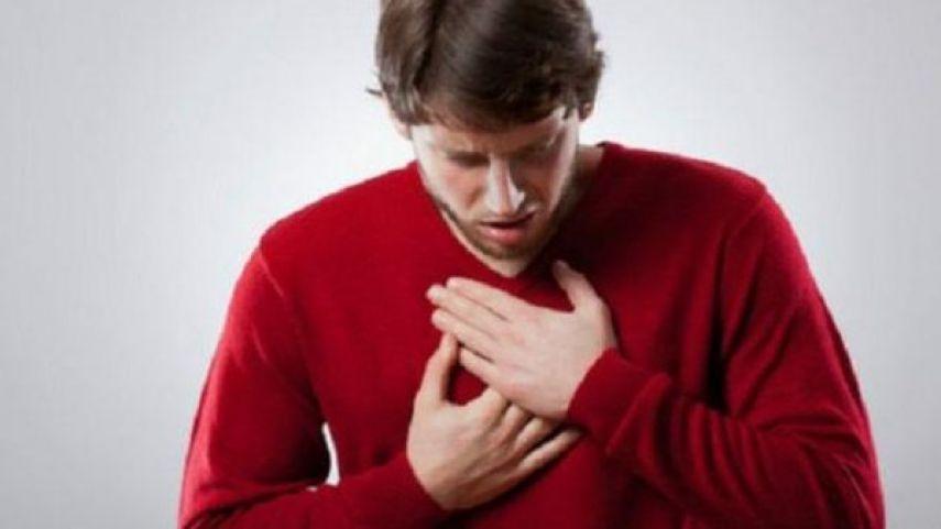 7 نصائح فعالة للتخلص من الحموضة