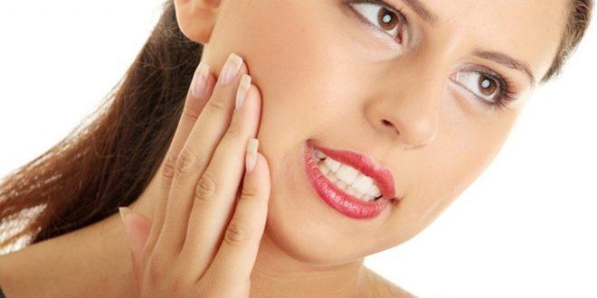 تعرف على سبب وجع الأسنان في الشتاء وطرق الوقاية