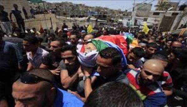 استشهاد احد عناصر القسام بانهيار نفقٍ للمقاومة جنوب قطاع غزة‎.‎