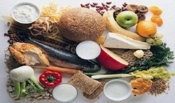 14 مادة غذائية تحسن الذاكرة وعمل الدماغ