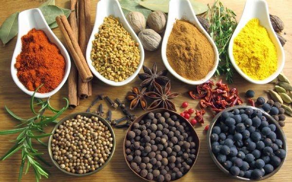 علاج السكري بالأعشاب الطبيعية