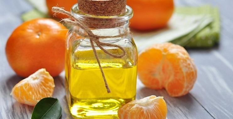 فوائد اليوسفي الصحية.. مهمة في الشتاء