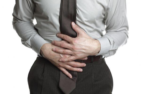 علاج القولون العصبي فى الطب البديل