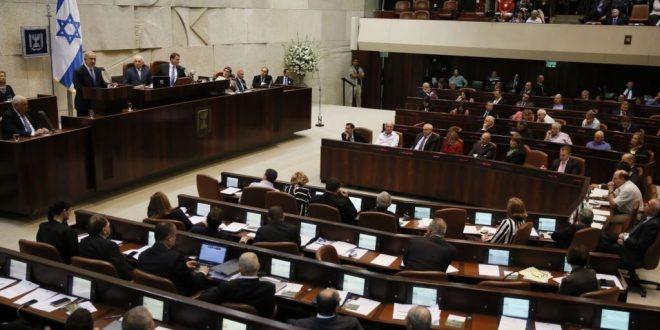 الاحتلال يبتُّ اليوم في نشر تفاصيل تقرير حرب غزة