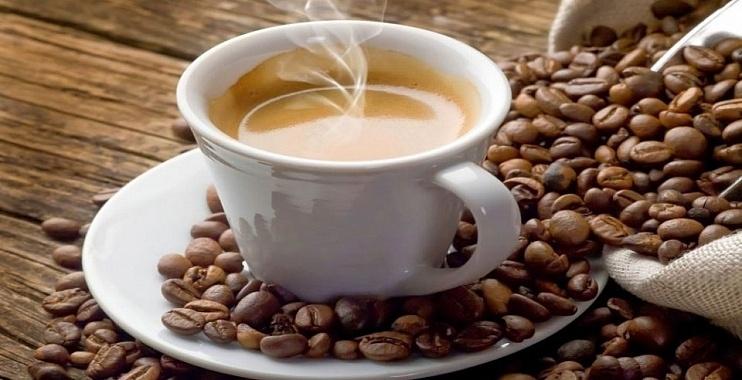 اضرار النسكافيه عديدة.. لذا تناولوه باعتدال