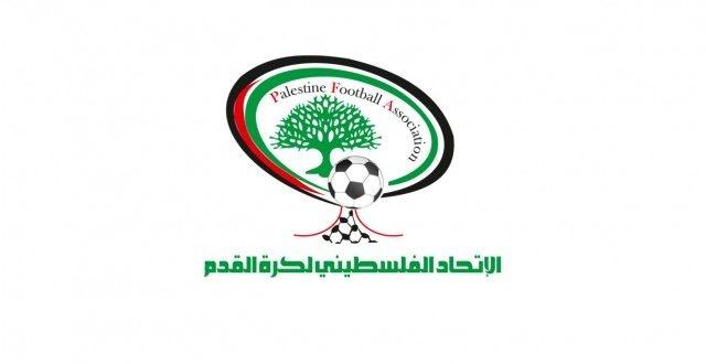 جدول مباريات إياب الدوري النسوي الفلسطيني