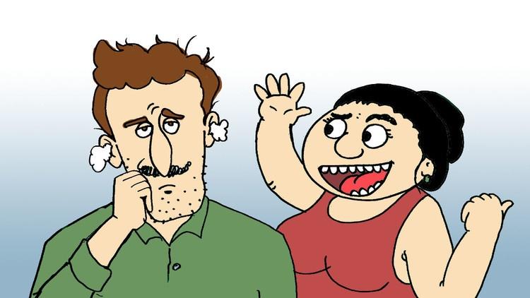 دراسة: