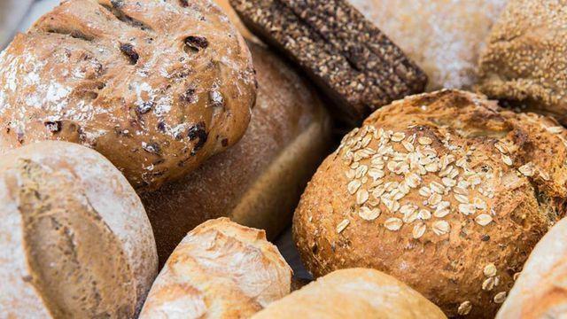 إستخدمي بقايا الخبز لتحضير هذه الوصفات!