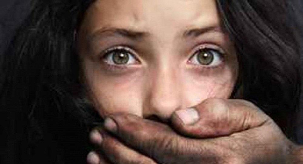 قصة تهز أمريكا...طبيب عربي يتحرش ويعتدى على 60 امرأة