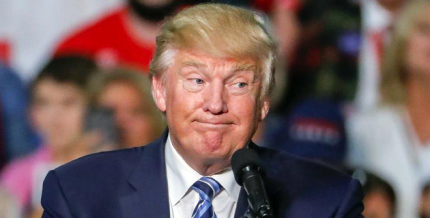 سفراء أمريكا يغادرون مواقعهم لحظة تنصيب ترامب