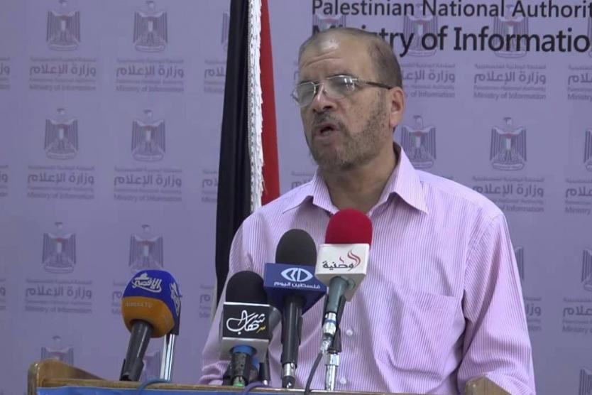 طاقة غزة: تركيا وافقت على تزويد محطة الكهرباء بالوقود