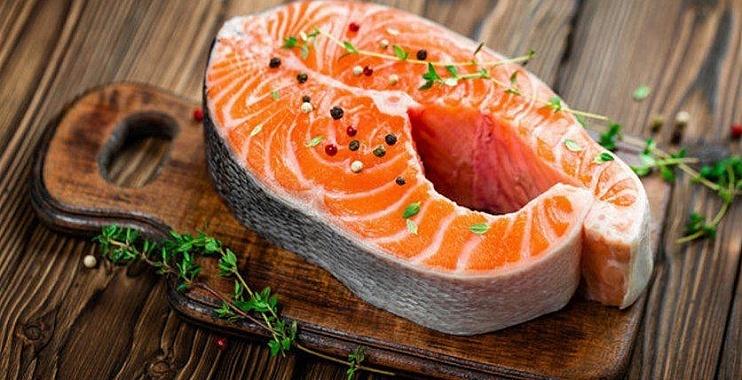 تناول هذه الأطعمة… للتخلّص من التوتر