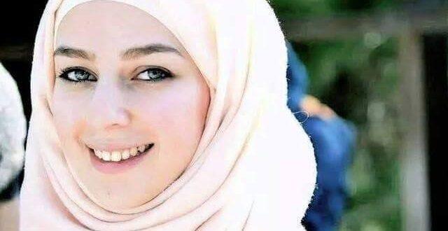 الاحتلال يحكم على الطفلة تسنيم حلبي بالسجن الفعلي لمدة عام ونصف