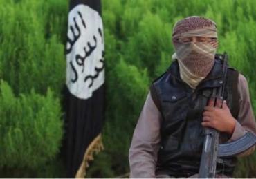 داعش يهدد فنان أردني بالقتل