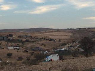 النقب: الاحتلال يواصل هدم مساكن في أم الحيران