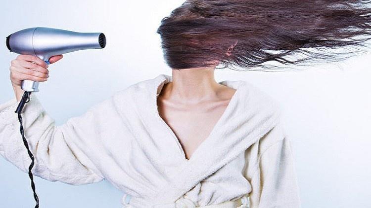 شعر الإنسان يساعد في تصنيع دروع خارقة