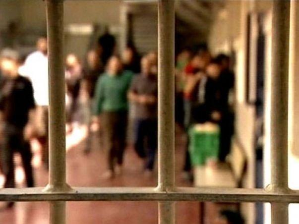 محدث: أسرى سجني  