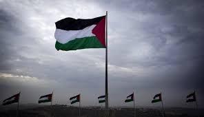 أبو الغيط: عدم تسوية القضية الفلسطينية سيمثل مصدرا رئيسا لعدم الاستقرار