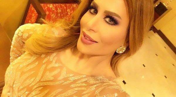 فيفيان مراد ونجاحات كبيرة ليلة راس السنة