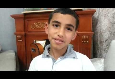 8 أطفال قاصرين من القدس ما زالو محتجزين بمراكز الاحداث في الداخل المحتل