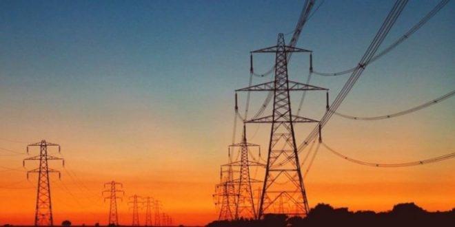 عودة خطوط الكهرباء المصرية للعمل و جدول 6ساعات وصل مقابل 12قطع