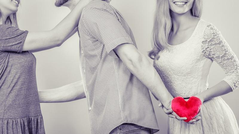 الأردن…القبض على محتال خطب 45 فتاة للاستيلاء على أموالهن