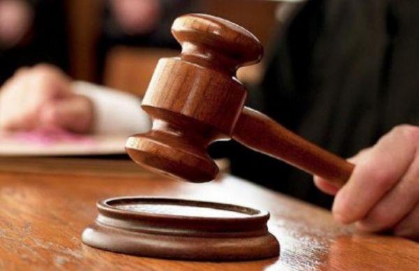 بداية نابلس تدين متهمين بالتزوير والخيانة