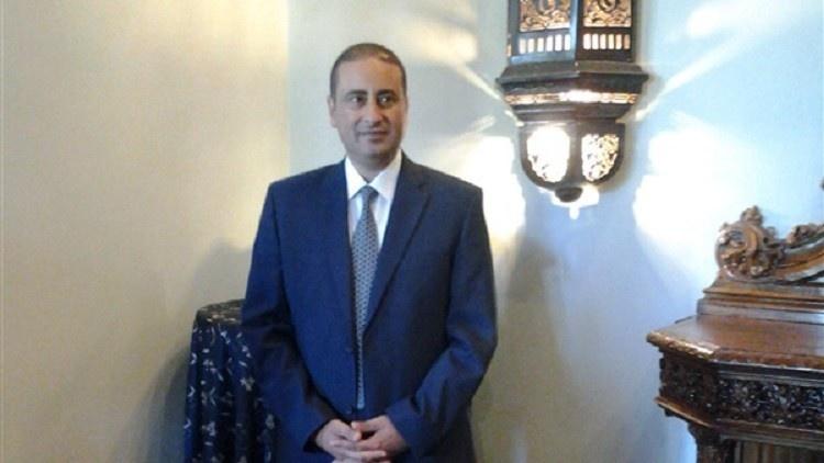 مصر: شبهات تحيط بانتحار نائب رئيس مجلس الدولة في قضية 