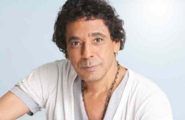 محمد منير يخضع لجراحة عاجلة في ألمانيا