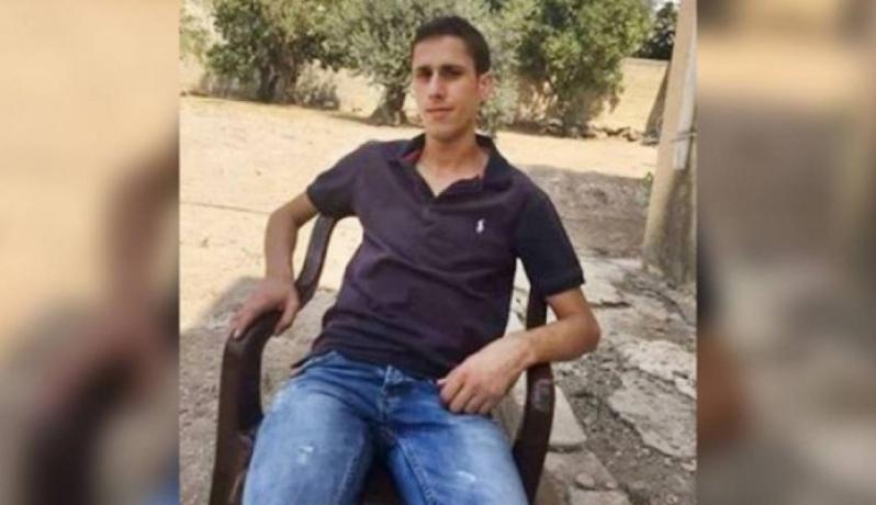 قراقع: سلطات الاحتلال اخفت نبأ استشهاد الاسير الجلاد لنحو 24 ساعة