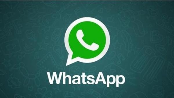 واتساب تعزز الأمان عبر التحقق بخطوتين