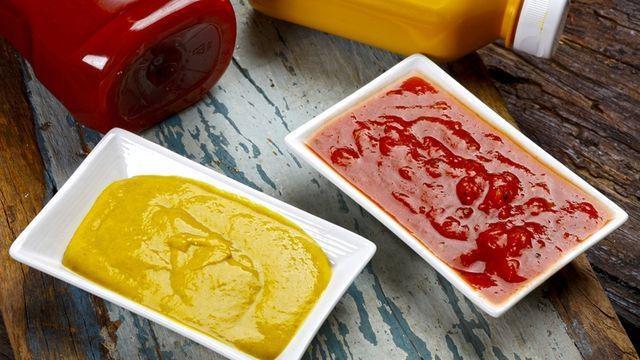 لا تضعي هذه التوابل في الثلاجة