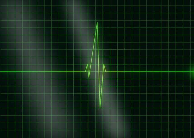 هل يمكن لدقات قلبك أن تصبح كلمة مرورك الخاصة؟