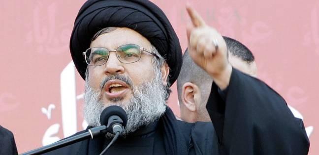 نصر الله: لا خطوط حمراء في أي حرب مقبلة مع إسرائيل