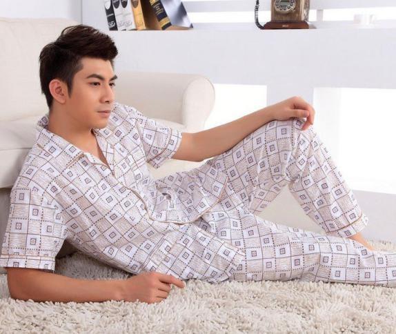 لماذا عليك تجنب ارتداء ملابس النوم لأكثر من يومين؟
