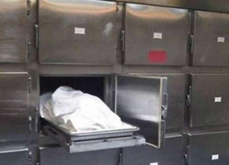 مصرع مواطن وإصابة أربعة آخرين بحادث سير في أريحا