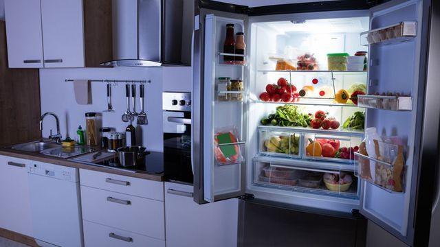 كل ما أنت بحاجة إلى معرفته عن الثلاجة