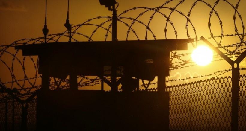 ثلاثة أسرى يواصلون إضرابهم المفتوح عن الطعام وسط ظروف صعبة