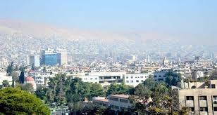 أجواء غائمة جزئيا والحرارة أعلى من معدلاتها الموسمية