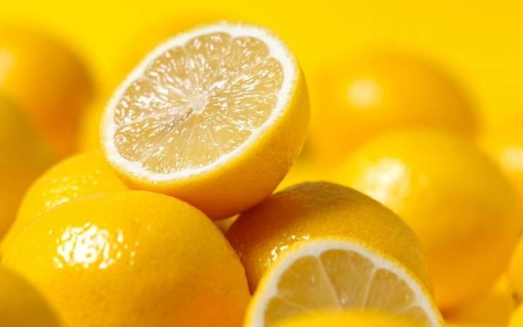 طرق فعّالة وبسيطة لخسارة الوزن... عبر الليمون!