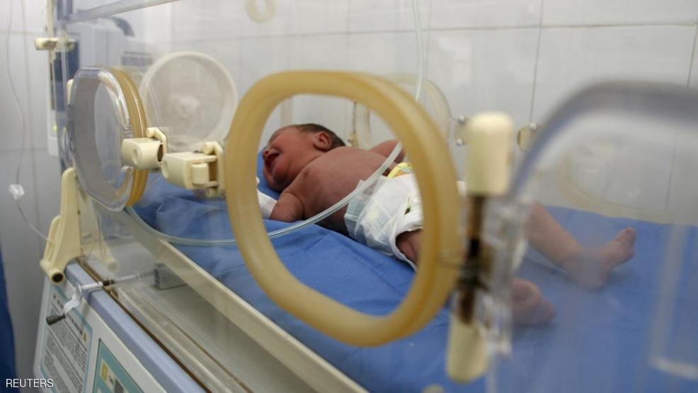 هؤلاء الأمهات أكثر عرضة للإصابة بأمراض القلب
