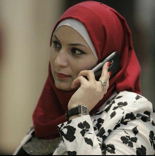 محكمة الاحتلال تصدر حكما بحق الأسيرة نجوان عودة