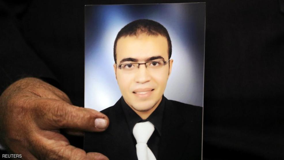 مهاجم اللوفر يتحدث لأول مرة.. ويعلن هويته