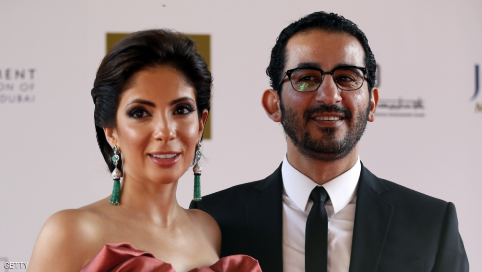 3 فنانين مصريين أحدث سفراء لـ