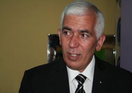 حميد: لن نتسامح مع مثيري الفتن والشغب