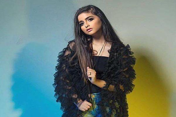 بعد فيديو الزواج.. شاهد- حلا الترك تتحدث عن حقيقة إلحادها