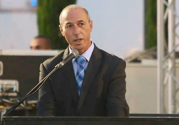 الإفراج عن عضو الأمانة العامة لنقابة الصحفيين