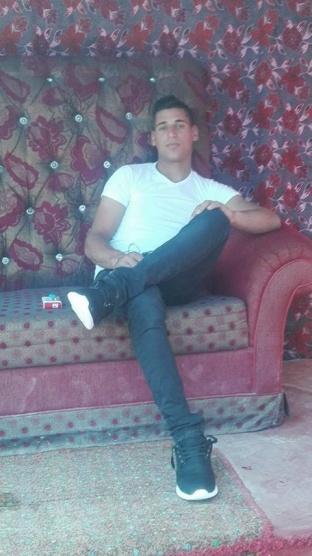 مصرع شاب من بيت لحم بعدسقوطه من علو خلال عمله في القدس